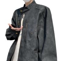 cms/erpbt/backend/web/uploads/erp/collection/images/Men Clothes/YANGJI/EN0150528/img_b/EN0150528_img_b_5